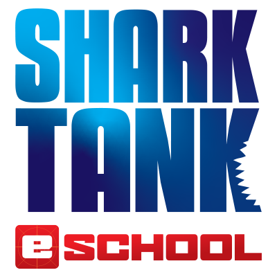 Tagarela School - Todo dia é um shark tank