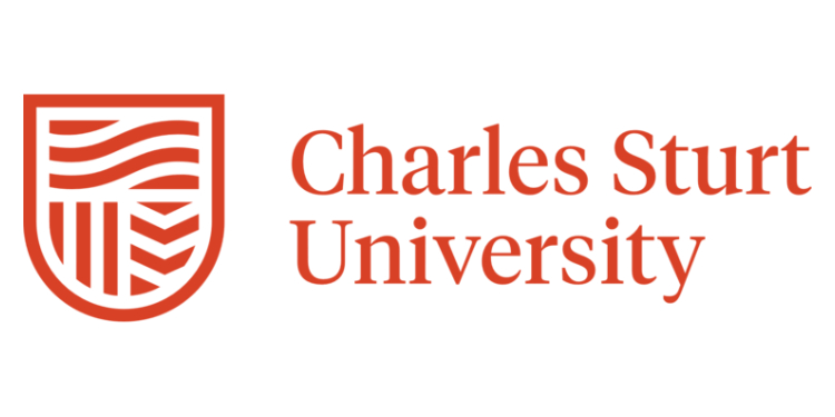 charles-sturt-university-shark-tank-eschool
